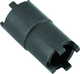 BikeMaster Clutch Locknut Spanner Wrench