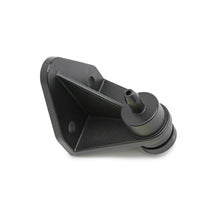 Load image into Gallery viewer, Wilwood Remote Reservior Bracket Short Remote M/C