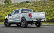 Load image into Gallery viewer, Magnaflow 19584 FITS: 2021+ Ford F150 Tremor NEO Cat-Back Exhaust System