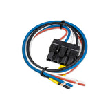 REDARC TPH-025 FITS Univeral Barewire Harness Tow-Pro Brake Controller Harness