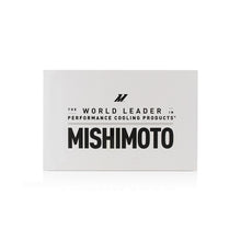 Load image into Gallery viewer, Mishimoto MMTC-TAC-05 FITS 05-11 Toyota Tacoma Transmission Cooler Kit