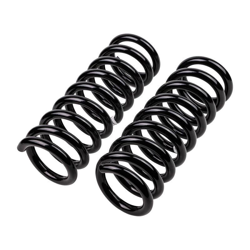 Old Man Emu 2990 - ARB / OME Coil Spring Front Jeep Wh Cherokeef