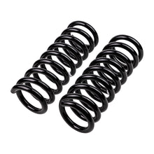 Load image into Gallery viewer, Old Man Emu 2990 - ARB / OME Coil Spring Front Jeep Wh Cherokeef