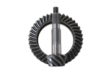 Load image into Gallery viewer, Revolution Gear &amp; Axle Dana 44 Rear Axle 4.10 Ratio Ring &amp; Pinion Set