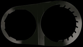 EPI 17+ Can-Am Maverick X3/Commander/Max/DH10 CVT Locking Tool