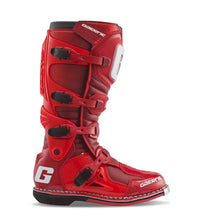 Load image into Gallery viewer, Gaerne Fastback Endurance Boot Blood Moon Size - 13