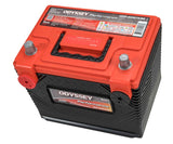 Odyssey Battery ODP-AGM75 86 FITS Auto/Truck Performance AGM Battery (75/86-705)