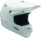 Answer AR1 Solid Helmet White Youth - Small