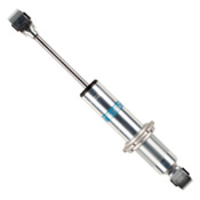 Bilstein 24-186520 FITS 5100 Series 00-06 Toyota Tundra Limited Monotube Shock Absorber