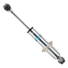 Load image into Gallery viewer, Bilstein 24-186520 FITS 5100 Series 00-06 Toyota Tundra Limited Monotube Shock Absorber