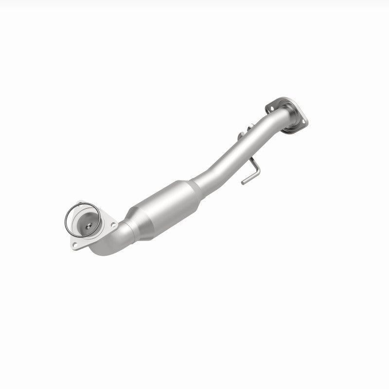 Magnaflow 4651649 FITS 04-06 Cadillac Escalade 6.0L Direct Fit Converter