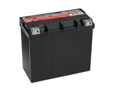 Odyssey Battery ODS-AGM20L FITS Powersport Extreme AGM Battery