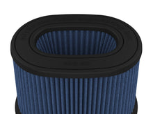 Load image into Gallery viewer, afe Momentum Intake Rplcmnt Air Filter (6 x 4)IN F x (8-1/2 x 6-1/2)IN B x (7-1/4 x 5)IN T x 6 IN H