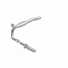 Load image into Gallery viewer, 360 Degree Image Set