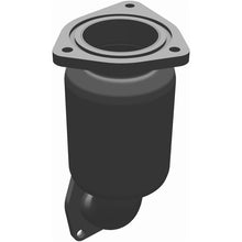 Load image into Gallery viewer, Photo - out of package