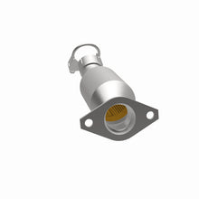 Load image into Gallery viewer, Magnaflow 5671448 FITS: MagnaFlow Conv DF 12-16 Toyota Prius C 1.5L