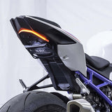 New Rage Cycles 21+ BMW S1000R Fender Eliminator Kit