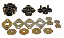 Load image into Gallery viewer, Energy Suspension 8.4103G FITS Cab Mount Bushing - Black