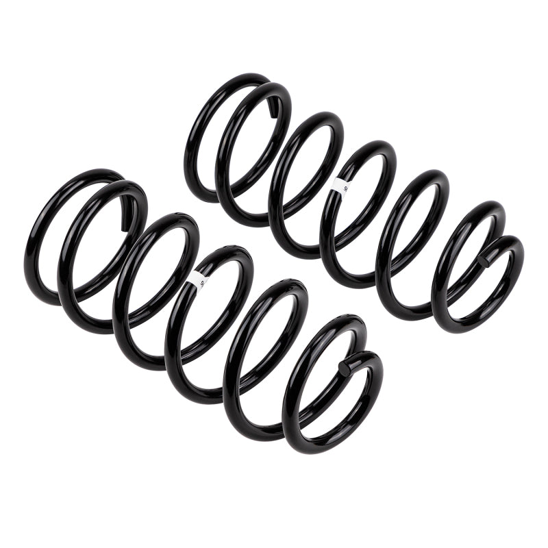 Old Man Emu 2895 - ARB / OME Coil Spring Rear Prado 4/03On