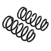 Load image into Gallery viewer, Old Man Emu 2895 - ARB / OME Coil Spring Rear Prado 4/03On