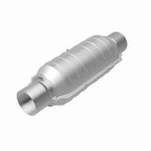 Load image into Gallery viewer, Magnaflow 99355HM FITS MagnaFlow Conv Univ 2.25inch Honda