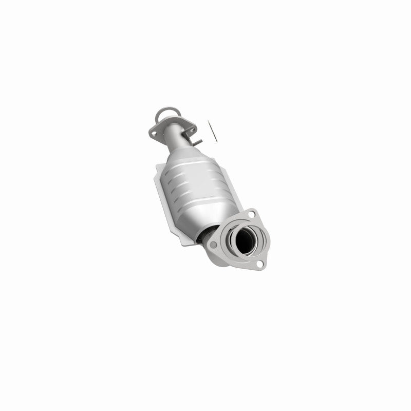 Magnaflow 447172 FITS: MagnaFlow Conv DF 00-02 Toyota Tundra 4.7L