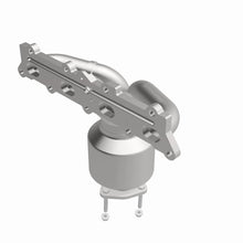 Load image into Gallery viewer, 360 Degree Image Set