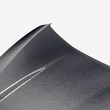 Anderson Composites AC-HD20CHC8-OE FITS 20-23 Chevrolet Corvette C8 Stingray Type-OE Hood