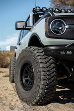 Load image into Gallery viewer, Mickey Thompson 247932 FITS 247932 - Baja Legend MTZ Tire35X12.50R20LT 125Q 90000057367