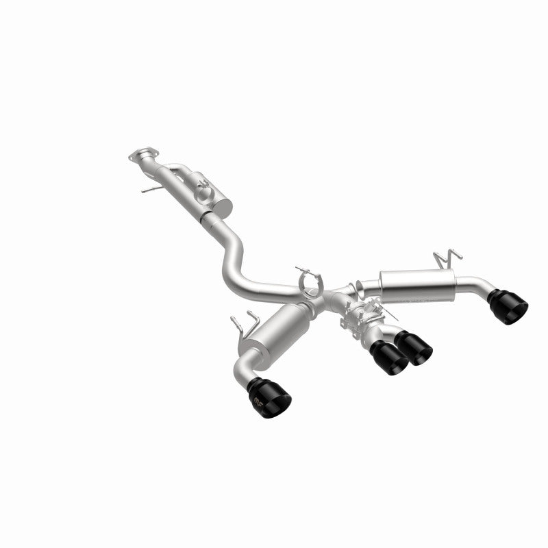 Magnaflow 19631 FITS: 2023 Toyota GR Corolla NEO Cat-Back Exhaust System