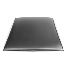 Load image into Gallery viewer, Seibon CR22SBIMP-DRY FITS 2022 Subaru WRX Dry Carbon Roof Replacement