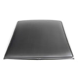 Seibon CR22SBIMP-DRY FITS 2022 Subaru WRX Dry Carbon Roof Replacement