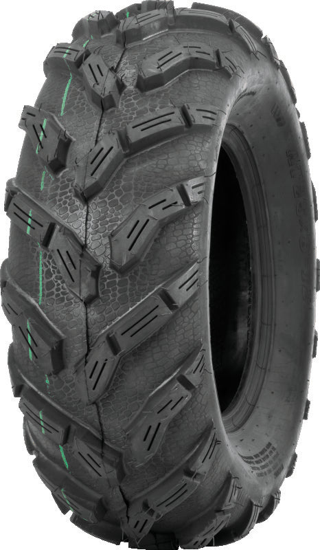 QuadBoss Qbt671 25X8-12 6Ply