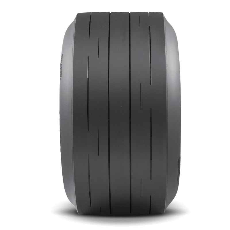 Mickey Thompson 250975 FITS 250975 - ET Street R Tire28X11.50-17LT 90000028490