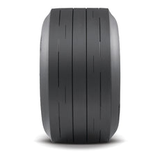Load image into Gallery viewer, Mickey Thompson 250975 FITS 250975 - ET Street R Tire28X11.50-17LT 90000028490