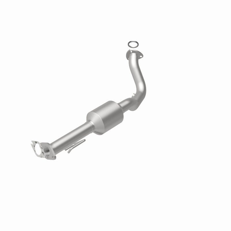 Magnaflow 2004 Isuzu Rodeo 3.2L Direct Fit Converter