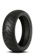 Load image into Gallery viewer, Kenda K413 Front/Rear Tires - 300-10 4PR 42J TL 104A1015