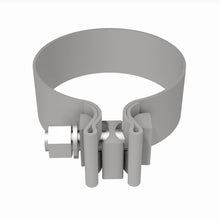 Load image into Gallery viewer, Magnaflow 10164 FITS: MagnaFlow Clamp 3.00inch TORCA SS 1.25inch 10pk