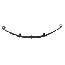 Load image into Gallery viewer, Old Man Emu CS036R - ARB / OME Leaf Spring Jeep Yj R