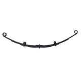 Old Man Emu CS036R - ARB / OME Leaf Spring Jeep Yj R