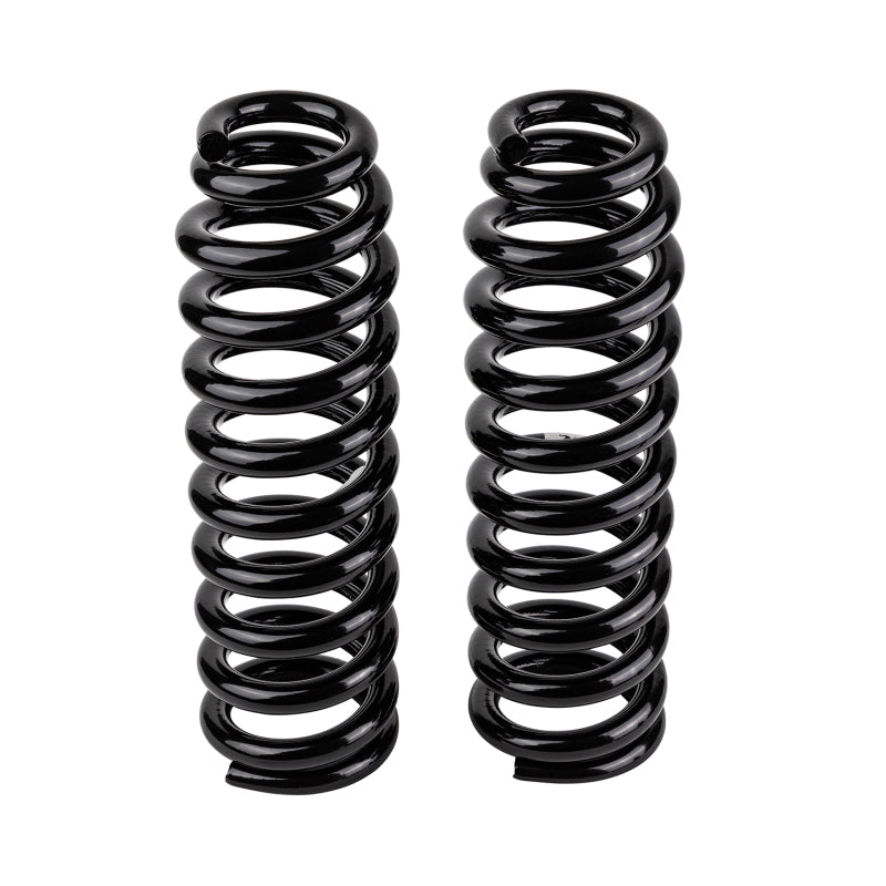 Old Man Emu 2614 - ARB / OME Coil Spring Front Tundra 07On W/Bar