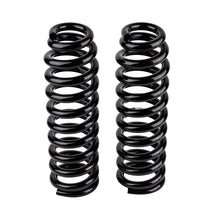 Load image into Gallery viewer, Old Man Emu 2614 - ARB / OME Coil Spring Front Tundra 07On W/Bar