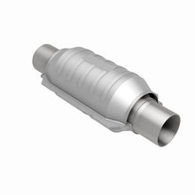 Load image into Gallery viewer, Magnaflow 99206HM FITS MagnaFlow Conv Univ 2.50inch