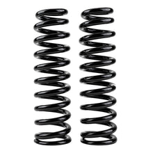 Load image into Gallery viewer, Old Man Emu 2887 - ARB / OME Coil Spring Front Prado 150