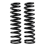 Old Man Emu 2887 - ARB / OME Coil Spring Front Prado 150