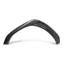 Load image into Gallery viewer, Seibon FFT22SBIMP FITS 2022 Subaru WRX Carbon Fiber Front Fender Trim