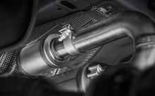 Load image into Gallery viewer, Magnaflow 19636 FITS 19636 FITS: 24+ Ford Ranger Overland Series - High Clearance Exit