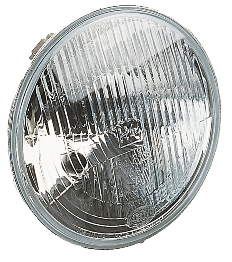 Hella LA002395031 FITS 7 inch 165MM H4 ECE Head Lamp