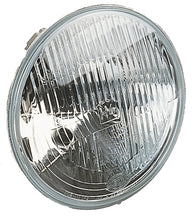 Load image into Gallery viewer, Hella LA002395031 FITS 7 inch 165MM H4 ECE Head Lamp