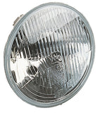 Hella LA002395031 FITS 7 inch 165MM H4 ECE Head Lamp
